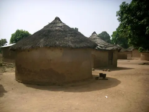 Case dogosse final.jpg