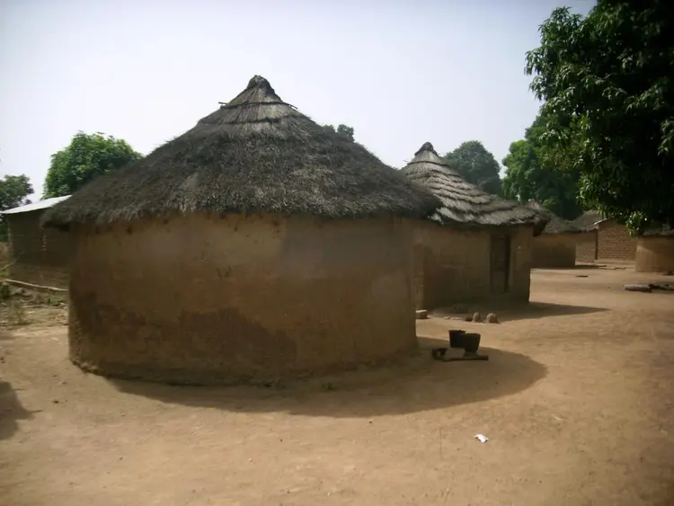 Case dogosse final.jpg