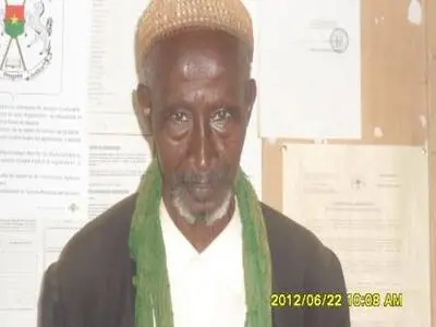 Vieux Badomba Ouo.jpg